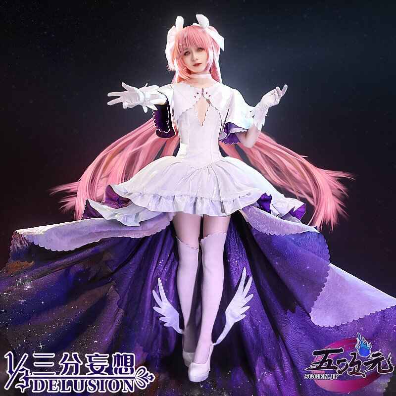 三分妄想 魔法少女まどか☆マギカ 鹿目まどか ワルプルギスの廻 三分妄想 魔法少女まどか☆マギカ 鹿目まどか ワルプルギスの廻