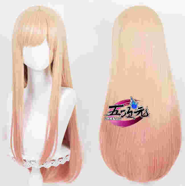 猫屋小舗 その着せ替え人形は恋をする（着せ恋） 喜多川海夢 黒江 雫