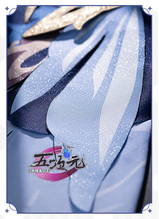 猫屋小舗 凝光 コスプレ 衣装 猫屋小舗 原神 コスプレ 凝光 ギョウコウ 衣装 ※ウィッグ 靴