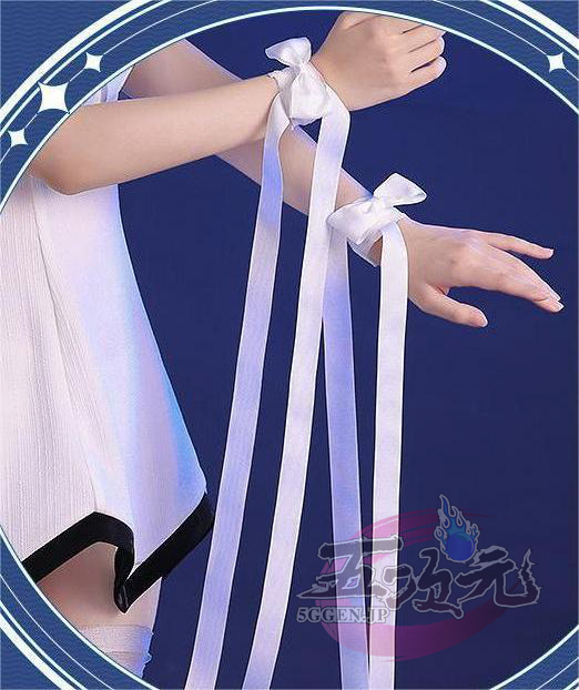 三分妄想　原神　コスプレ　ファデュイ　執行官マント　博士 三分妄想 原神 コスプレ ファデュイ 執行官 隊長 マント 衣装